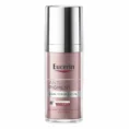 4006000101279-EUCERIN_Dual_S_rum_Facial_Antimanchas_e_Anti_idade_30ml_Anti_Pigment_Clareador_Thiamidol__cido_Hialur_nico-Face-Eucerin_--1-