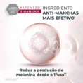 4006000101279-EUCERIN_Dual_S_rum_Facial_Antimanchas_e_Anti_idade_30ml_Anti_Pigment_Clareador_Thiamidol__cido_Hialur_nico-Face-Eucerin_--3-