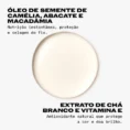 7898973417009-7898973417047 - Copia