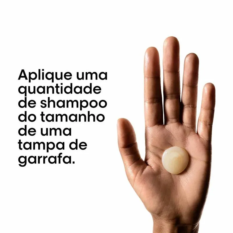 7899706189606_7 7899706189606_7