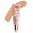 BB-Cream-Latika-tom-Claro-EAN-7898555602199