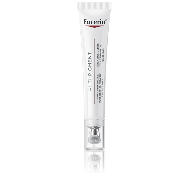 Creme-clareador-de-olheiras-Eucerin-Anti-pigment-15g Creme-clareador-de-olheiras-Eucerin-Anti-pigment-15g