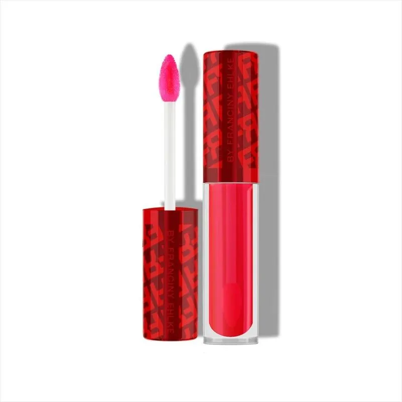 Gloss para Aumentos dos Lábios Fran by Franciny Ehlke Lip Chilli 1 unidade
