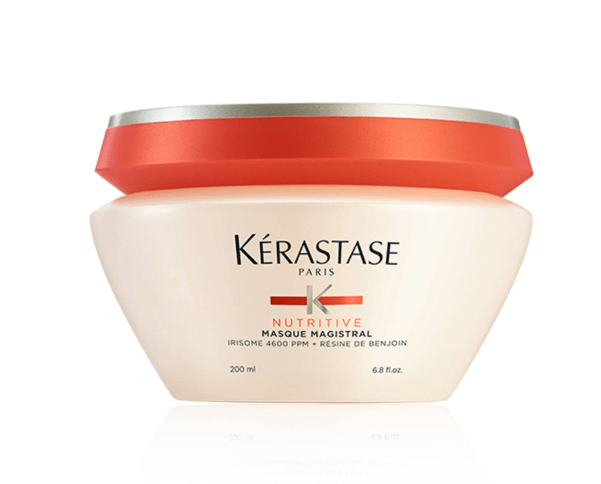 Mascara-Capilar-Kerastase-Nutritive-Masque-Magistral-200ml Mascara-Capilar-Kerastase-Nutritive-Masque-Magistral-200ml