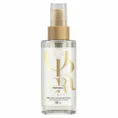 OR_Oil-Reflections-Light-100ml-7898973417047