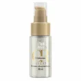 OR_Oil-Reflections-Light-30ml-7898973417009--1-