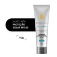 Protetor-Solar-SkinCeuticals---UV-Oil-Defense-FPS-80---40g