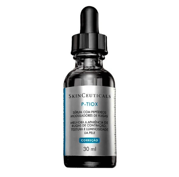 Serum-Facial-Skinceuticals-P-Tiox-30ml Serum-Facial-Skinceuticals-P-Tiox-30ml