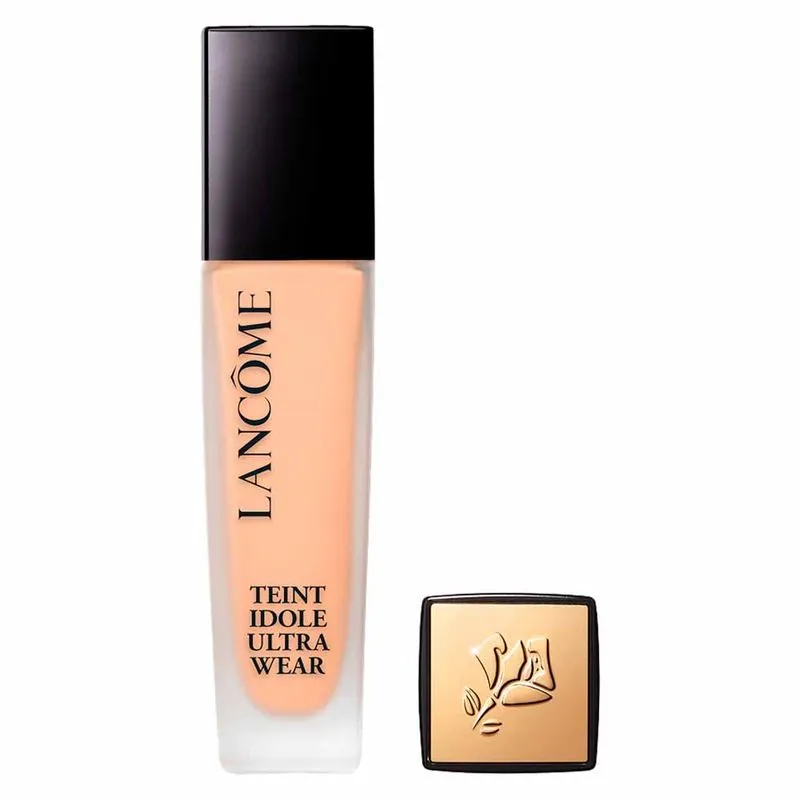 base-liquida-lancome-teint-idole-ultra-wear--12- base-liquida-lancome-teint-idole-ultra-wear--12-