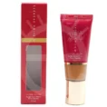 base-liquida-niina-secrets-by-eudora-hidra-glow-70--1-