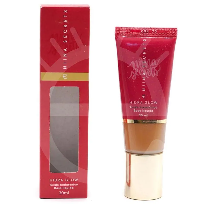 base-liquida-niina-secrets-by-eudora-hidra-glow-70--1- base-liquida-niina-secrets-by-eudora-hidra-glow-70--1-