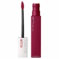 batom-liquido-maybelline-superstay-matte-ink--4-