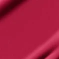 batom-liquido-maybelline-superstay-matte-ink--5-