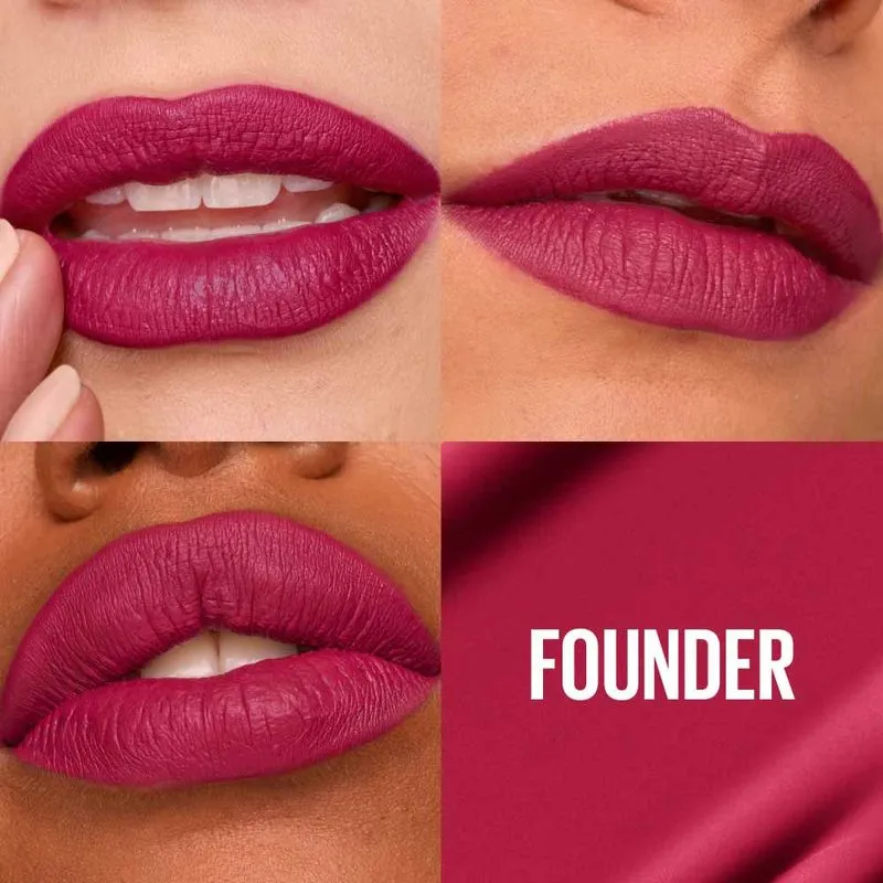 batom-liquido-maybelline-superstay-matte-ink--6- batom-liquido-maybelline-superstay-matte-ink--6-