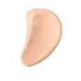 bb-cream-clareador-spf44-latika-30g (1)