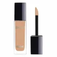 corretivo-para-os-olhos-dior-forever-skin-correct--1-.jpg