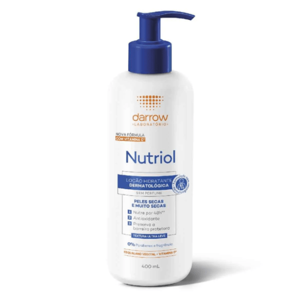 darrow-nutriol-600x599 darrow-nutriol-600x599