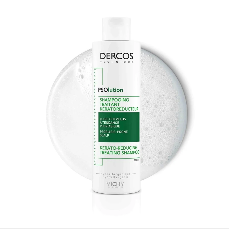 dercos-psolution-pack3 dercos-psolution-pack3