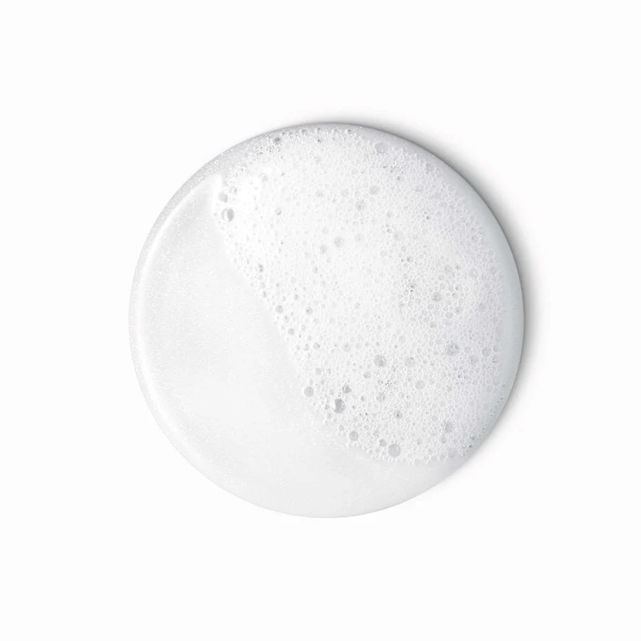 dercos-psolution-pack4 dercos-psolution-pack4