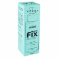 fixador-de-maquiagem-vizzela-real-fix--1-