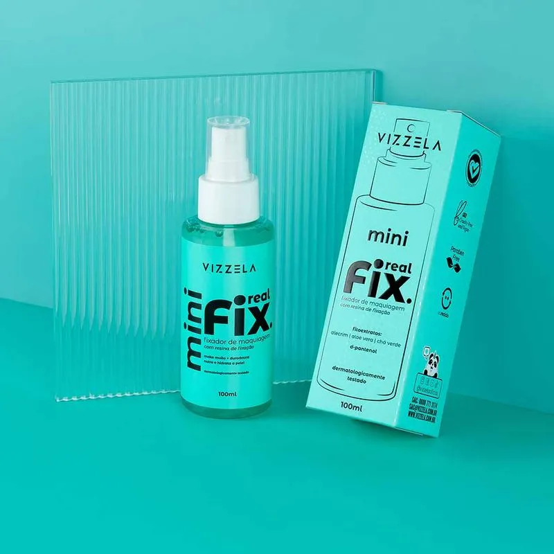 fixador-de-maquiagem-vizzela-real-fix--2- fixador-de-maquiagem-vizzela-real-fix--2-