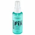 fixador-de-maquiagem-vizzela-real-fix--3-