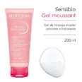 gel-de-limpeza-facial-bioderma-sensibio-gel-moussant--5-
