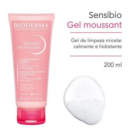 gel-de-limpeza-facial-bioderma-sensibio-gel-moussant--5- gel-de-limpeza-facial-bioderma-sensibio-gel-moussant--5-
