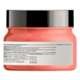 lorealprofessionnelinforcermascaracapilar250ml--3-