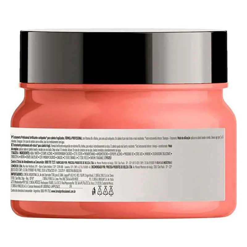 lorealprofessionnelinforcermascaracapilar250ml--3- lorealprofessionnelinforcermascaracapilar250ml--3-