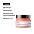 lorealprofessionnelinforcermascaracapilar250ml--7-