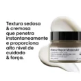 mascara-de-tratamento-l-oreal-professionnel-serie-expert-absolut-repair-molecular-20-3-.jpg
