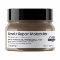 mascara-de-tratamento-l-oreal-professionnel-serie-expert-absolut-repair-molecular-20-4-.jpg