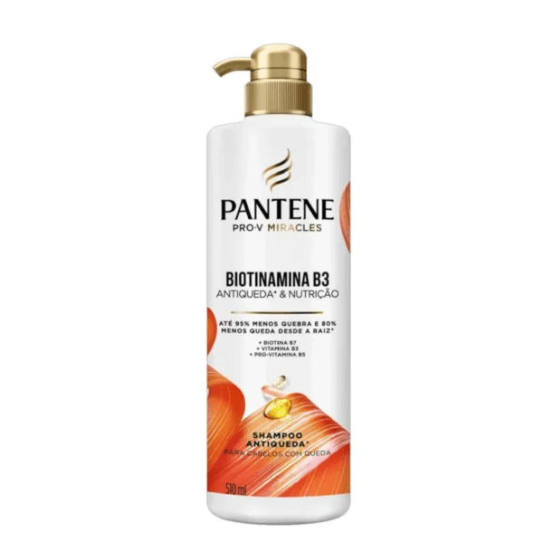 pantene-600x610 pantene-600x610