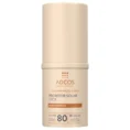 protetor-solar-adcos-stick-fps-80--1-