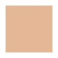 protetor-solar-adcos-stick-fps-80--2-