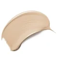 protetor-solar-adcos-stick-fps-80--3-