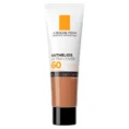 protetor-solar-facial-com-cor-la-roche-posay-anthelios-ultra-cover-fps60-5-0--1-
