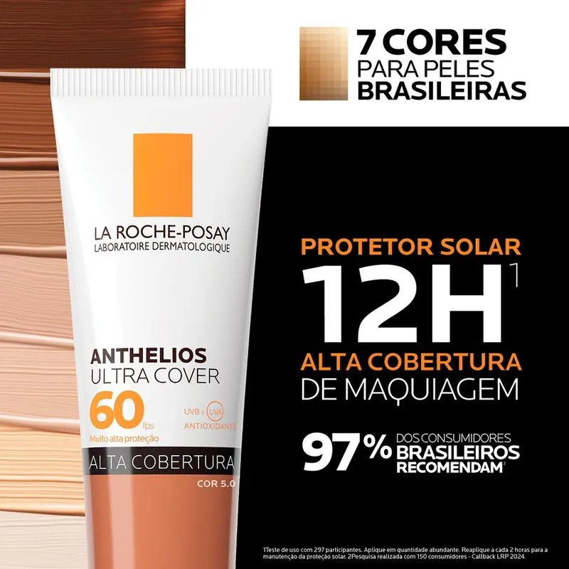 protetor-solar-facial-com-cor-la-roche-posay-anthelios-ultra-cover-fps60-5-0--3- protetor-solar-facial-com-cor-la-roche-posay-anthelios-ultra-cover-fps60-5-0--3-