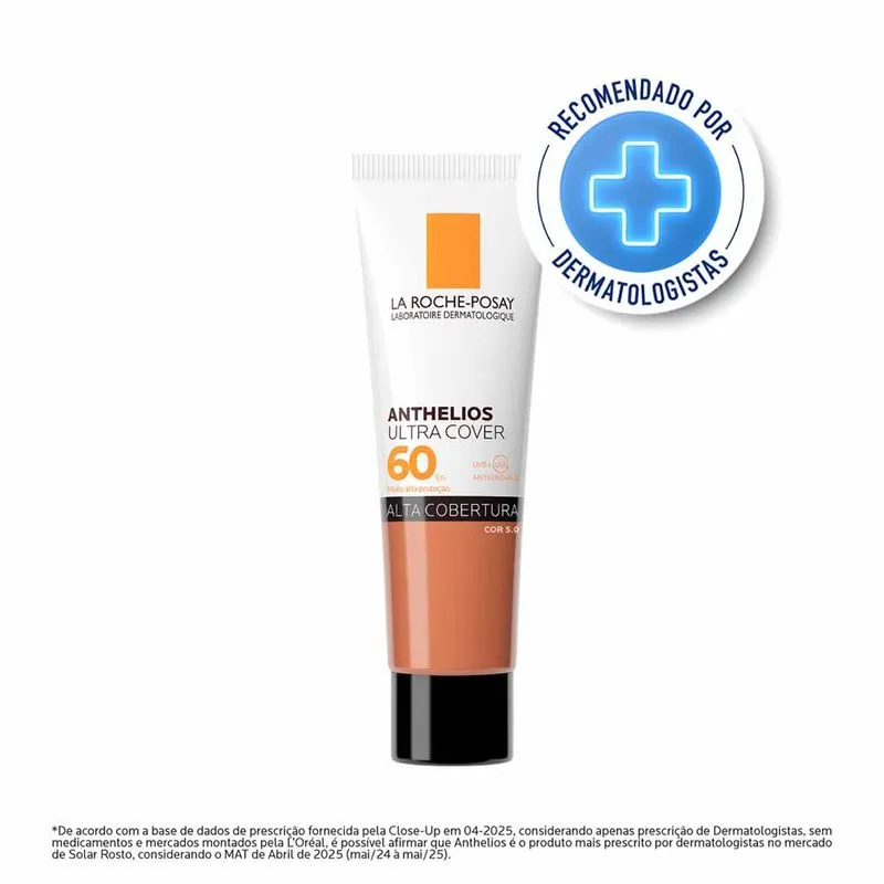 protetor-solar-facial-com-cor-la-roche-posay-anthelios-ultra-cover-fps60-5-0–4-