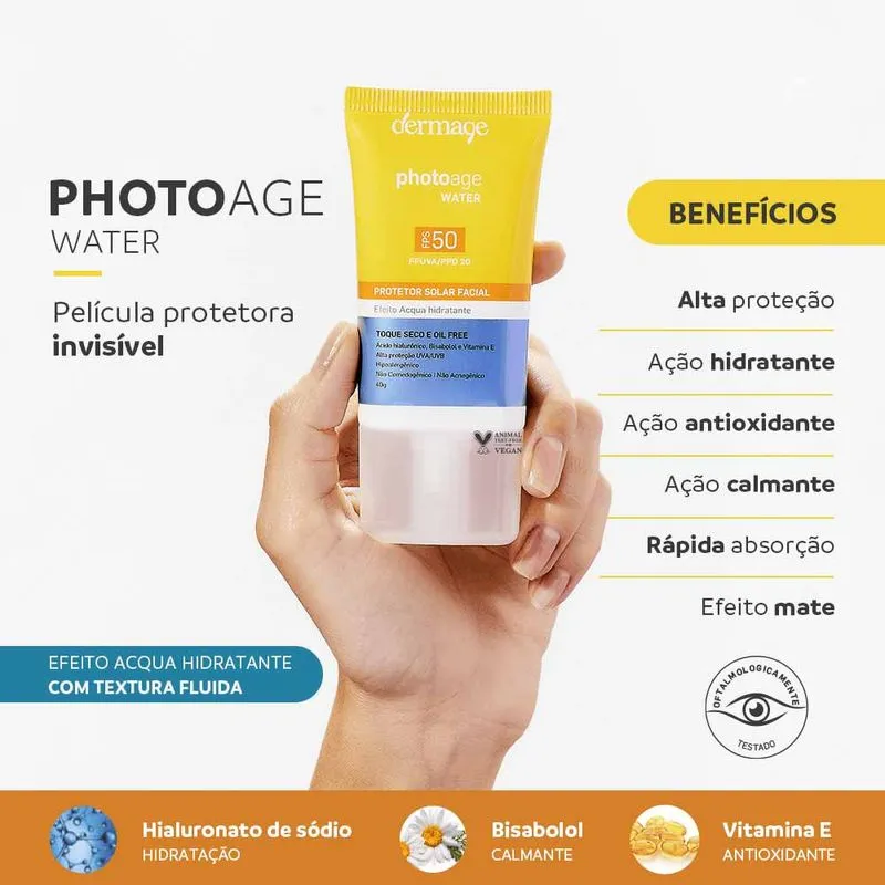 protetor-solar-facial-dermage-photoage-water-fps50 -3-