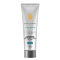 protetor-solar-skinceuticals-uv-oil-defense-fps80-40g