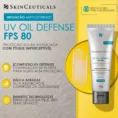 protetor-solar-skinceuticals-uv-oil-defense-fps80-40g--2-