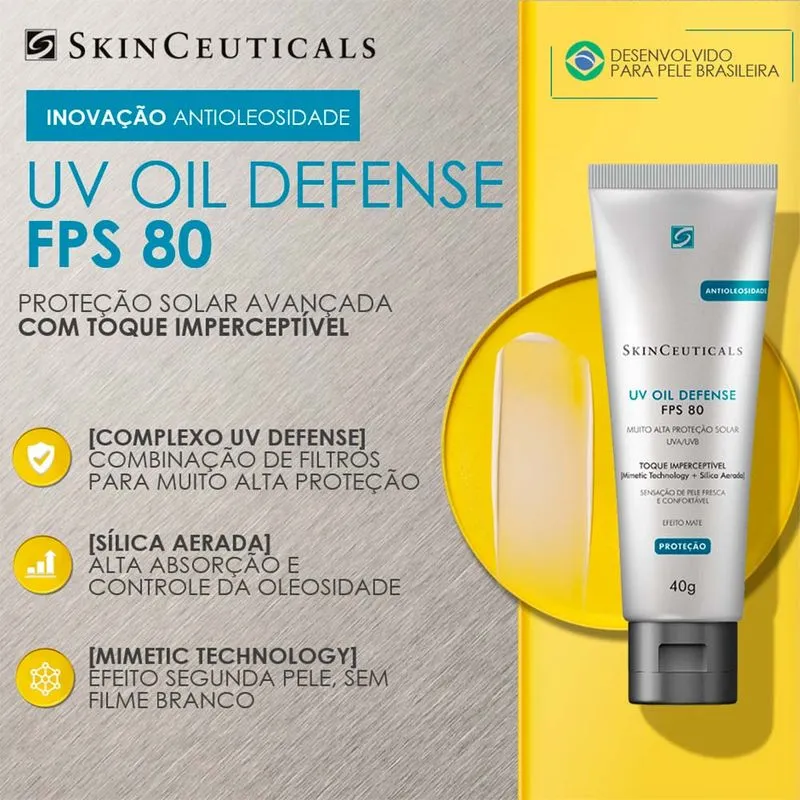 protetor-solar-skinceuticals-uv-oil-defense-fps80-40g--2- protetor-solar-skinceuticals-uv-oil-defense-fps80-40g--2-