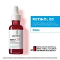 serum-antirrugas-la-roche-posay-retinol-b-3--11-