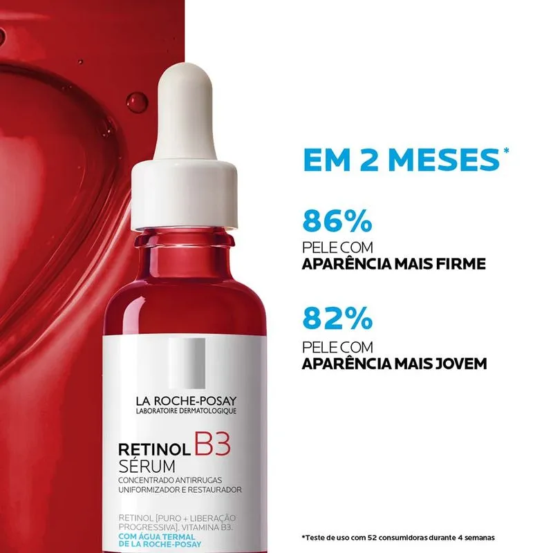 serum-antirrugas-la-roche-posay-retinol-b-3--12- serum-antirrugas-la-roche-posay-retinol-b-3--12-