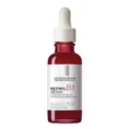 serum-antirrugas-la-roche-posay-retinol-b-3--9-