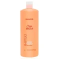 wella-nutri-enrich-kit-shampoo-e-condicionador--1-