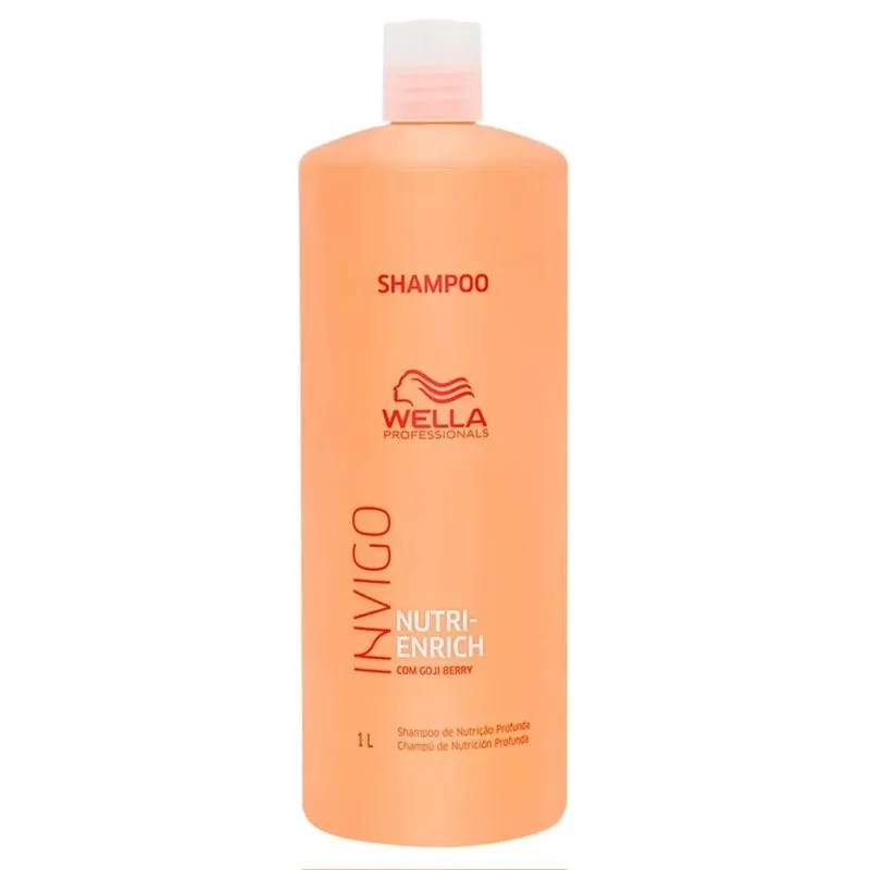 wella-nutri-enrich-kit-shampoo-e-condicionador--1- wella-nutri-enrich-kit-shampoo-e-condicionador--1-