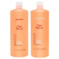 wella-nutri-enrich-kit-shampoo-e-condicionador--2-